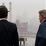 WHITE_COLLAR_-_E4X07_COMPROMISING_POSITIONS_119.jpg