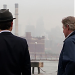WHITE_COLLAR_-_E4X07_COMPROMISING_POSITIONS_120.jpg