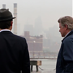 WHITE_COLLAR_-_E4X07_COMPROMISING_POSITIONS_121.jpg