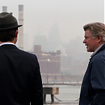 WHITE_COLLAR_-_E4X07_COMPROMISING_POSITIONS_122.jpg