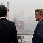 WHITE_COLLAR_-_E4X07_COMPROMISING_POSITIONS_123.jpg