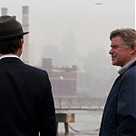 WHITE_COLLAR_-_E4X07_COMPROMISING_POSITIONS_124.jpg