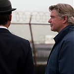 WHITE_COLLAR_-_E4X07_COMPROMISING_POSITIONS_125.jpg