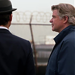 WHITE_COLLAR_-_E4X07_COMPROMISING_POSITIONS_126.jpg