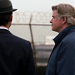 WHITE_COLLAR_-_E4X07_COMPROMISING_POSITIONS_128.jpg