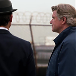 WHITE_COLLAR_-_E4X07_COMPROMISING_POSITIONS_129.jpg