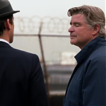 WHITE_COLLAR_-_E4X07_COMPROMISING_POSITIONS_132.jpg