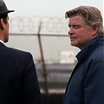 WHITE_COLLAR_-_E4X07_COMPROMISING_POSITIONS_133.jpg