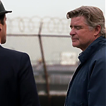 WHITE_COLLAR_-_E4X07_COMPROMISING_POSITIONS_134.jpg