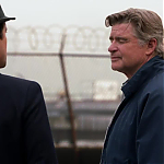 WHITE_COLLAR_-_E4X07_COMPROMISING_POSITIONS_135.jpg