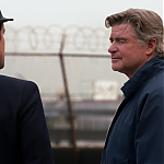 WHITE_COLLAR_-_E4X07_COMPROMISING_POSITIONS_136.jpg