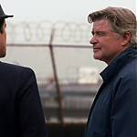 WHITE_COLLAR_-_E4X07_COMPROMISING_POSITIONS_137.jpg