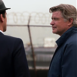 WHITE_COLLAR_-_E4X07_COMPROMISING_POSITIONS_138.jpg