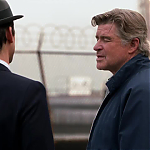 WHITE_COLLAR_-_E4X07_COMPROMISING_POSITIONS_139.jpg