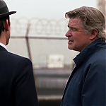 WHITE_COLLAR_-_E4X07_COMPROMISING_POSITIONS_141.jpg