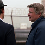WHITE_COLLAR_-_E4X07_COMPROMISING_POSITIONS_142.jpg