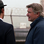 WHITE_COLLAR_-_E4X07_COMPROMISING_POSITIONS_143.jpg