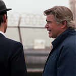 WHITE_COLLAR_-_E4X07_COMPROMISING_POSITIONS_144.jpg
