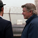 WHITE_COLLAR_-_E4X07_COMPROMISING_POSITIONS_145.jpg