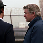 WHITE_COLLAR_-_E4X07_COMPROMISING_POSITIONS_146.jpg
