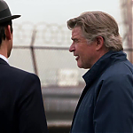 WHITE_COLLAR_-_E4X07_COMPROMISING_POSITIONS_147.jpg