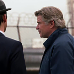 WHITE_COLLAR_-_E4X07_COMPROMISING_POSITIONS_148.jpg