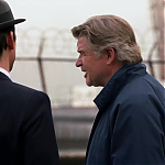 WHITE_COLLAR_-_E4X07_COMPROMISING_POSITIONS_149.jpg