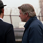 WHITE_COLLAR_-_E4X07_COMPROMISING_POSITIONS_150.jpg