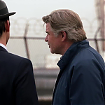 WHITE_COLLAR_-_E4X07_COMPROMISING_POSITIONS_151.jpg