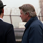 WHITE_COLLAR_-_E4X07_COMPROMISING_POSITIONS_152.jpg
