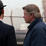 WHITE_COLLAR_-_E4X07_COMPROMISING_POSITIONS_153.jpg