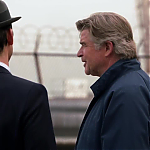 WHITE_COLLAR_-_E4X07_COMPROMISING_POSITIONS_154.jpg