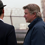 WHITE_COLLAR_-_E4X07_COMPROMISING_POSITIONS_155.jpg