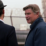 WHITE_COLLAR_-_E4X07_COMPROMISING_POSITIONS_156.jpg