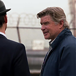 Filename=WHITE_COLLAR_-_E4X07_COMPROMISING_POSITIONS_158.jpg
Filesize=39KiB
Dimensions=1280x720
Date added=Apr 29, 2014 WHITE_COLLAR_-_E4X07_COMPROMISING_POSITIONS_158.jpg