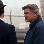 WHITE_COLLAR_-_E4X07_COMPROMISING_POSITIONS_159.jpg
