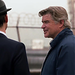 WHITE_COLLAR_-_E4X07_COMPROMISING_POSITIONS_160.jpg