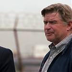 WHITE_COLLAR_-_E4X07_COMPROMISING_POSITIONS_163.jpg