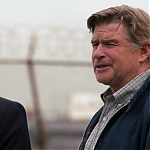 WHITE_COLLAR_-_E4X07_COMPROMISING_POSITIONS_164.jpg