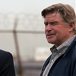 WHITE_COLLAR_-_E4X07_COMPROMISING_POSITIONS_165.jpg