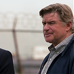 WHITE_COLLAR_-_E4X07_COMPROMISING_POSITIONS_166.jpg