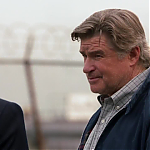 WHITE_COLLAR_-_E4X07_COMPROMISING_POSITIONS_168.jpg