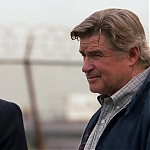WHITE_COLLAR_-_E4X07_COMPROMISING_POSITIONS_169.jpg