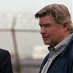 WHITE_COLLAR_-_E4X07_COMPROMISING_POSITIONS_171.jpg