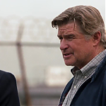 WHITE_COLLAR_-_E4X07_COMPROMISING_POSITIONS_175.jpg
