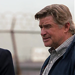 WHITE_COLLAR_-_E4X07_COMPROMISING_POSITIONS_178.jpg