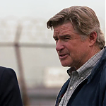 WHITE_COLLAR_-_E4X07_COMPROMISING_POSITIONS_179.jpg