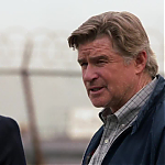 WHITE_COLLAR_-_E4X07_COMPROMISING_POSITIONS_185.jpg