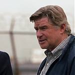 WHITE_COLLAR_-_E4X07_COMPROMISING_POSITIONS_186.jpg