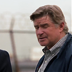 WHITE_COLLAR_-_E4X07_COMPROMISING_POSITIONS_187.jpg